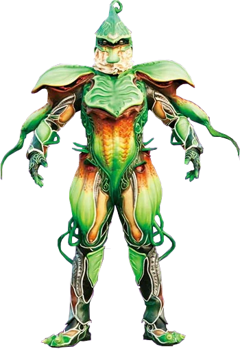 vey カンミン ポラ VERIVERY ポラ カンミン VERIVERY_JAPAN