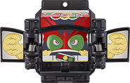 OOO Gochizo (Active)