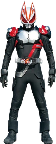 KRGe-Geatsryuki (upper)