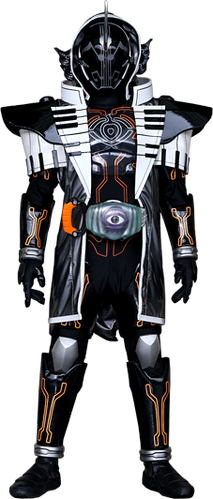 Beethoven Damashii Kamen Rider Wiki Fandom