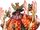 Buglesia