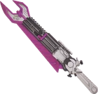 KRGo-Valvarusher.png (534 KB) Valvarusher