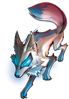 Kamen Rider Ziin