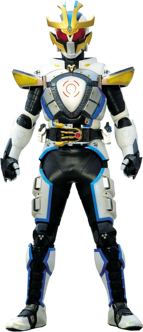 Kamen Rider Ixa | Kamen Rider Wiki | Fandom