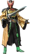 KRO-Ancientoootatoba.png (443 KB) Ancient King Kamen Rider OOO