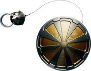 KRRy-Biowinder.png (487 KB) Biowinder