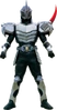 Kamen Rider Thrust (371 KB) Kamen Rider Thrust Cameron Brad Barrett