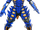 Raydragoons (Dragon Knight)