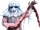 Kurageron