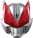 KRWi-New Den-O Wizard Ring.png (182 KB) New Den-O Wizard Ring