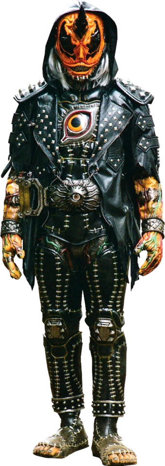 荒野の神✨ 俺たち、荒野に参上！ - YouTube