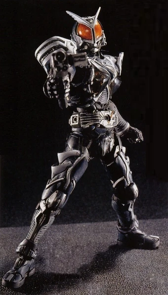 Syuji Mihara (Paradise Lost) | Kamen Rider Wiki | Fandom Syuji Mihara (Paradise Lost) | Kamen Rider Wiki | Fandom