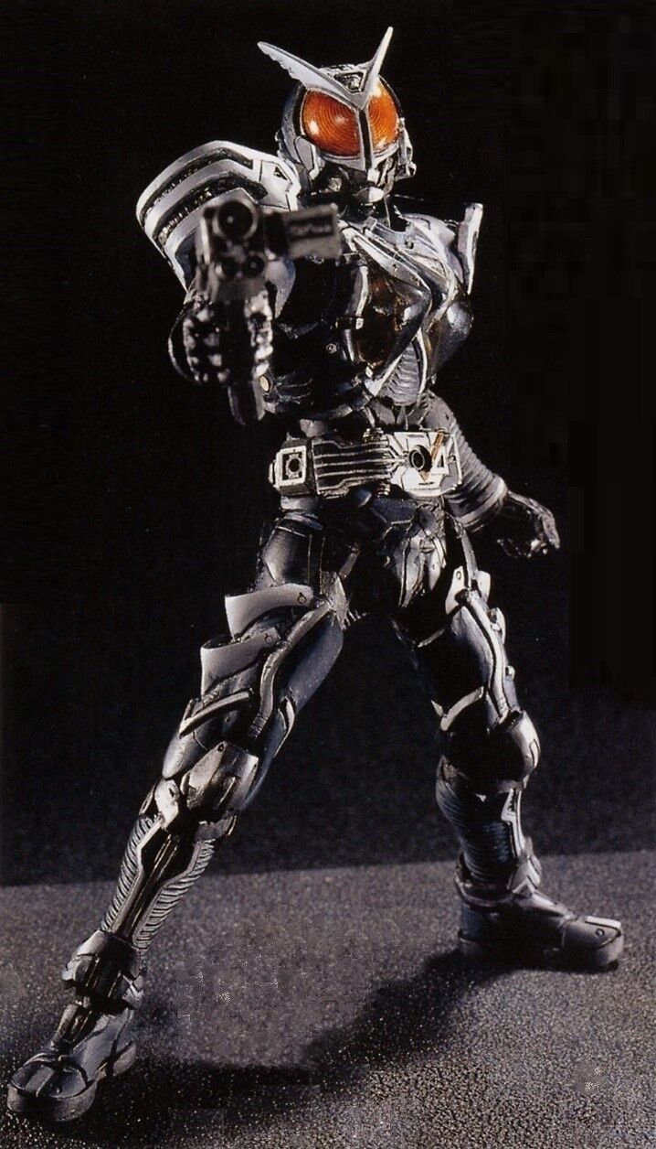 Syuji Mihara (Paradise Lost) | Kamen Rider Wiki | Fandom