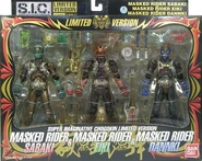 SabakiEikiDannkiSpelling.jpg (64 KB) Masked Rider Dannki