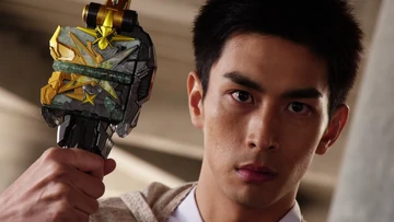 Chapter 16 Saving The World A Ray Of Light Kamen Rider Wiki Fandom Chapter 16 Saving The World A Ray Of Light Kamen Rider Wiki Fandom