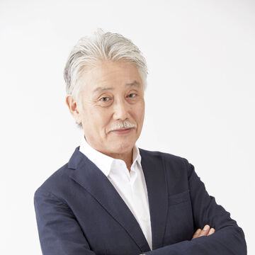 Tetsuo Kanao Kamen Rider Wiki Fandom Tetsuo Kanao Kamen Rider Wiki Fandom