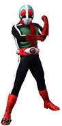 300077 191304547615785 120265601386347 433944 1350583591 n.jpg (18 KB) Kamen Rider 2