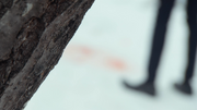 Faker Blade.png