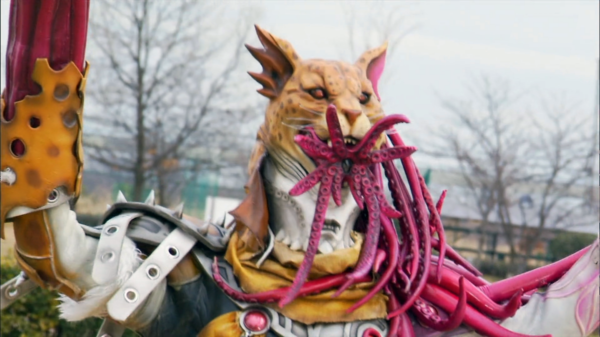 DIY JOJO ソニエル　シトリン　タイガーアイ タイガーアイビーズの魅力と手作りの楽しさ | TikTok