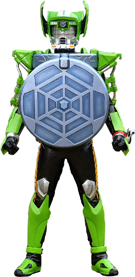 Shinnosuke Tomari | Kamen Rider Wiki | Fandom Shinnosuke Tomari | Kamen Rider Wiki | Fandom
