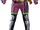 Level 4