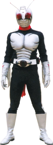 KRS1-Super-1 (Remake)