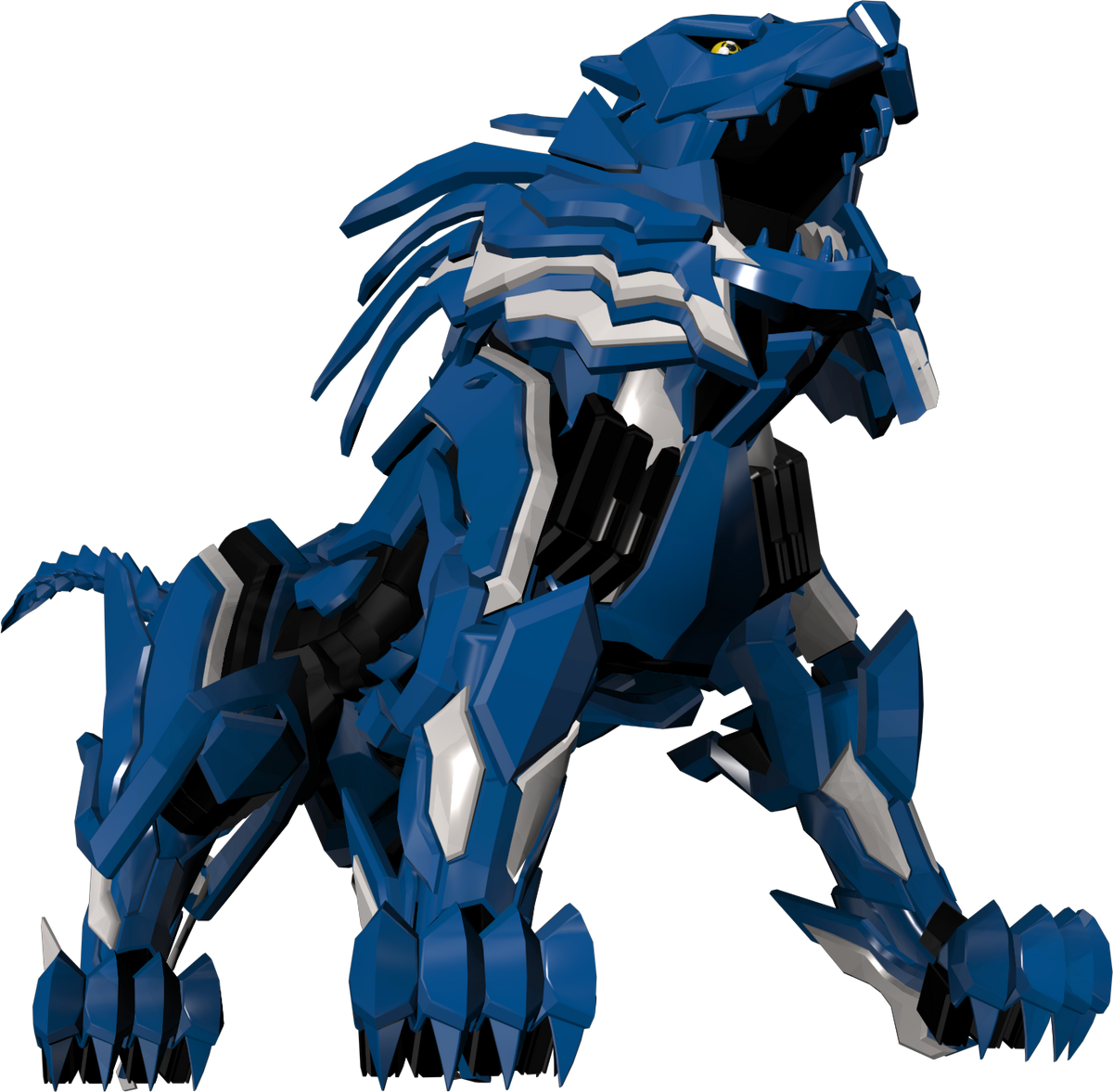 Lion Senki | Kamen Rider Wiki | Fandom