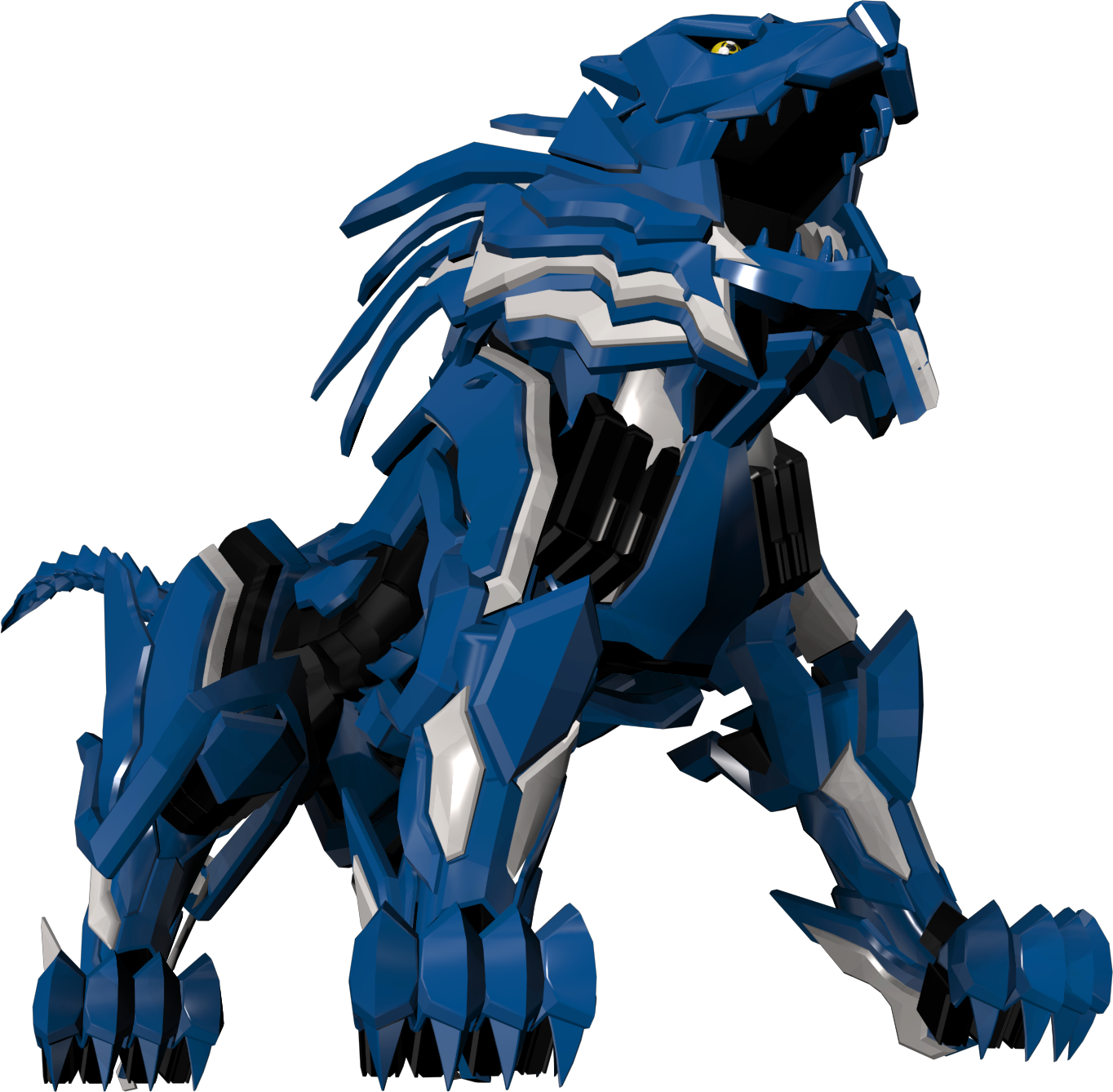 Lion Senki | Kamen Rider Wiki | Fandom