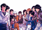 SPIRITS 11 Rider human.png