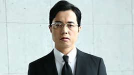 Shogo Kano
