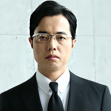 Shogo Kano Kamen Rider Wiki Fandom