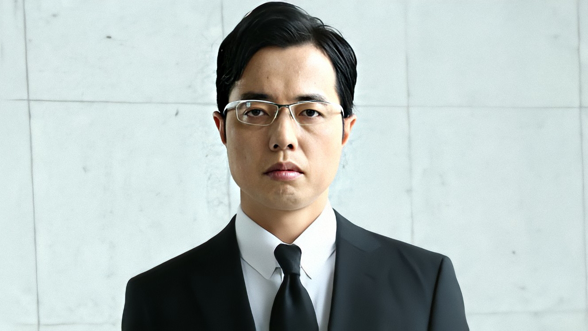 Shogo Kano Kamen Rider Wiki Fandom