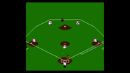 Family Stadium Game Play.png (421 KB)