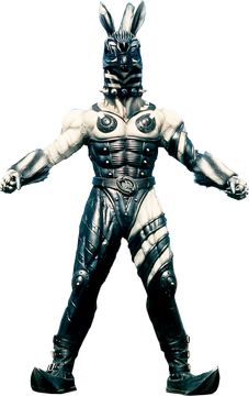 Zebra Undead | Kamen Rider Wiki | Fandom
