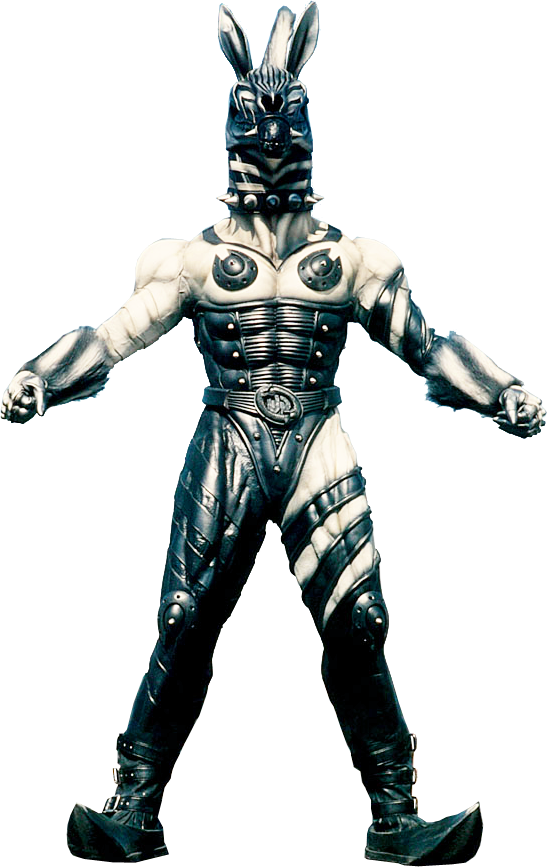Zebra Undead | Kamen Rider Wiki | Fandom Zebra Undead | Kamen Rider Wiki | Fandom