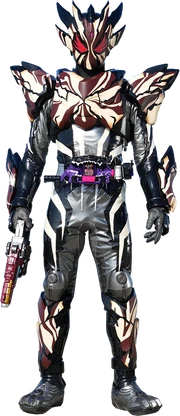 Marblebreacookie Form