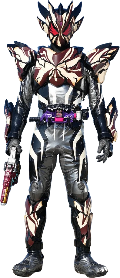 Kenzo Suga | Kamen Rider Wiki | Fandom