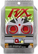 KRGav-Roborider Gochizo.png (192 KB) Roborider Gochizo