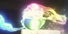 Rainbow Gaiard