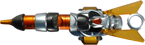 TheBee Zecter | Kamen Rider Wiki | Fandom