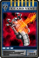KRRy-Guard Vent Card (Ryuga).png (369 KB) Ryuga/Onyx's Dragshield
