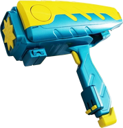 OsuToDeruHammer50