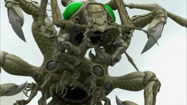 Otoshibumi Yummy Profile