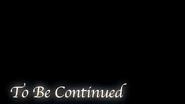 Kamen Rider Revice: The Mystery