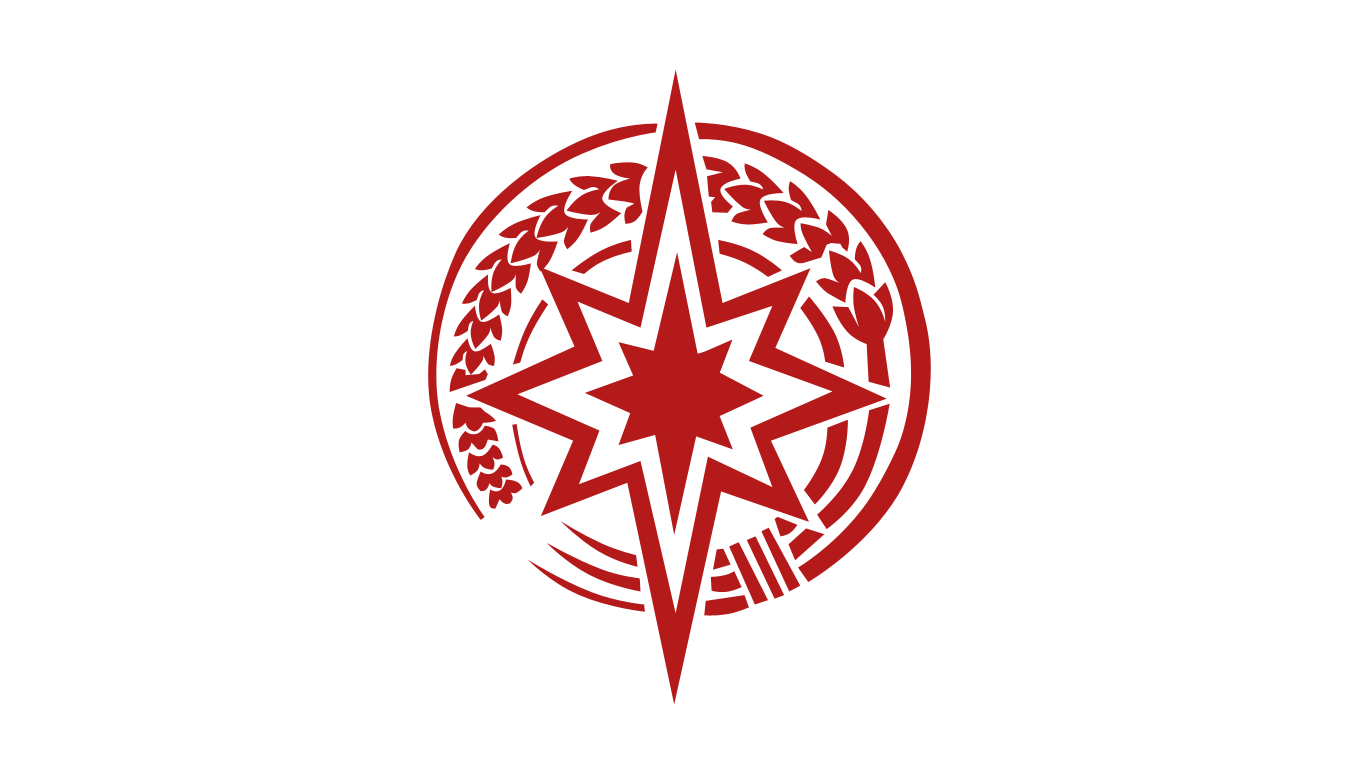 Seito | Kamen Rider Wiki | Fandom