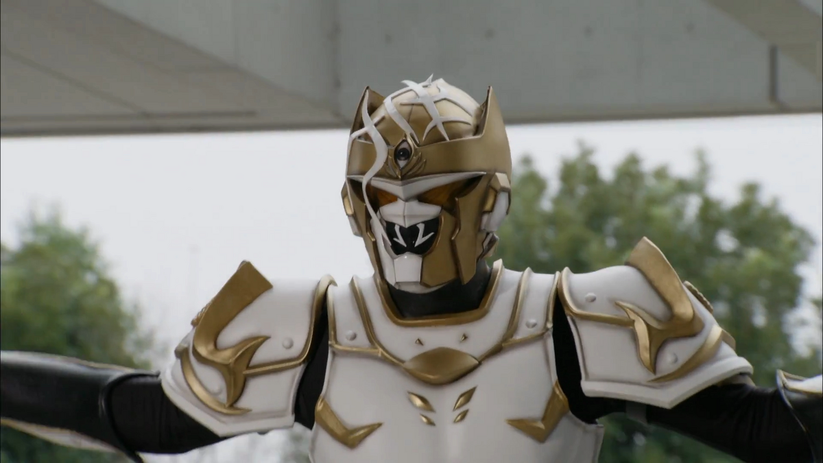 Freya, Kamen Rider Wiki