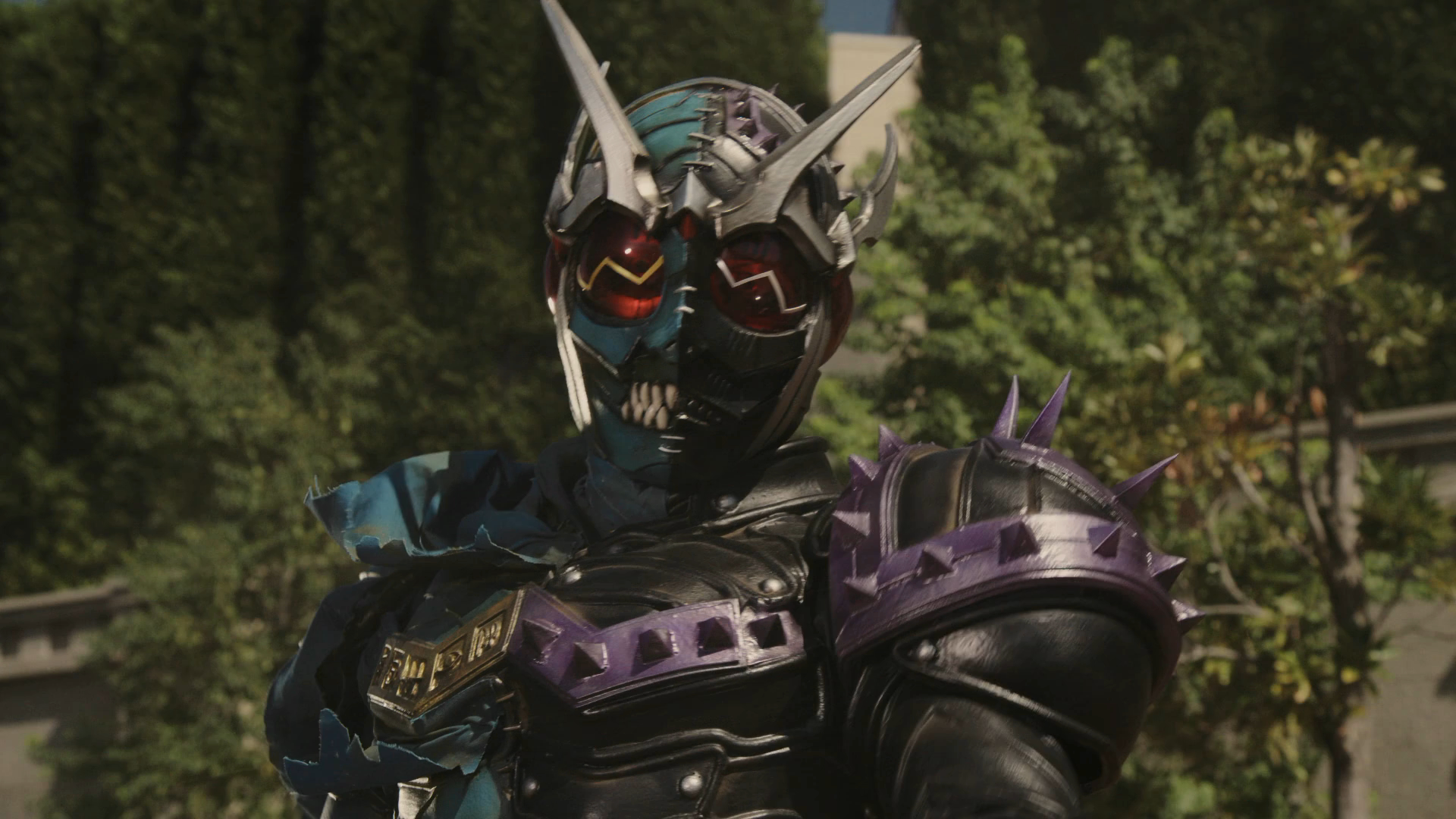 Another Double First Kamen Rider Wiki Fandom