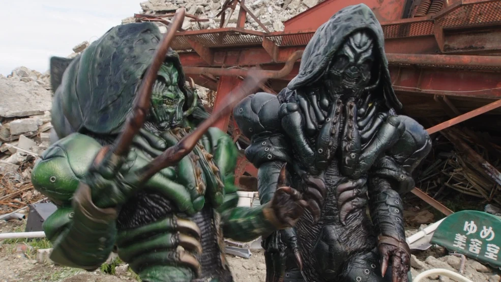 カメオ まとめ GSTV K18YGメノウカメオペンダントトップカメオ約20×15mm