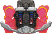 GotcharIgniter
