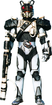 KR01-Scouting Panda Raider.png
